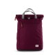 раница,раници,roka,london,finchley,a,backpack,red,purple,(sienna)