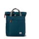раница,раници,roka,london,finchley,a,backpack,blue