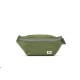 чанта,всички,чанти,roka,london,jubilee,waist,bag,green,(avocado)