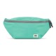 чанта,roka,london,jubilee,waist,bag,blue