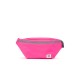 раница,раници,roka,london,jubilee,backpack,neon,pink,(pink)