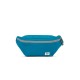 раница,раници,roka,london,jubilee,backpack,seaport,(blue)