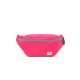 раница,раници,roka,london,jubilee,backpack,sparkling,cosmo,(pink)