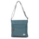 чанта,всички,чанти,roka,london,kennington,b,bag,blue