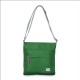 чанта,всички,чанти,roka,london,kennington,b,bag,emerald,(green)