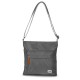 чанта,всички,чанти,roka,london,kennington,b,bag,graphite,(grey)
