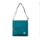 чанта,всички,чанти,roka,london,kennington,b,bag,blue,(marine)