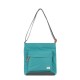 чанта,всички,чанти,roka,london,kennington,b,bag,petrol,(blue)