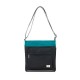 чанта,всички,чанти,roka,london,kennington,b,twotone,bag,black,marine,(black)
