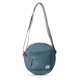 чанта,всички,чанти,roka,london,paddington,b,bag,airforce,(blue)