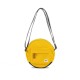 чанта,всички,чанти,roka,london,paddington,b,bag,aspen,yellow,(yellow)