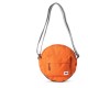 чанта,всички,чанти,roka,london,paddington,b,bag,orange,(atomic,orange)