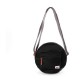 чанта,всички,чанти,roka,london,paddington,b,bag,black,(black)