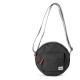 чанта,всички,чанти,roka,london,paddington,b,bag,carbon,(black)