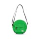 чанта,всички,чанти,roka,london,paddington,b,bag,kelly,green,(green)
