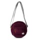 чанта,всички,чанти,roka,london,paddington,b,bag,plum,(purple)