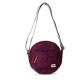 чанта,всички,чанти,roka,london,paddington,b,bag,sienna,(purple)