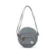 чанта,всички,чанти,roka,london,paddington,b,bag,grey