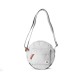 чанта,всички,чанти,roka,london,paddington,b,recycled,canvas,bag,white