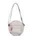 чанта,всички,чанти,roka,london,paddington,b,recycled,nylon,bag,grey
