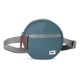 чанта,всички,чанти,roka,london,paddington,hip,bag,bag,blue