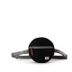 чанта,всички,чанти,roka,london,paddington,hip,bag,bag,black