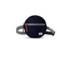 чанта,всички,чанти,roka,london,paddington,hip,bag,bag,midnight,(black)