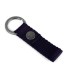 ключодържатели,roka,london,portland,keyring,keychain,midnight,(blue)
