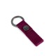 ключодържатели,roka,london,portland,keyring,keychain,purple,(plum)
