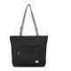 чанта,всички,чанти,roka,london,trafalgar,b,tote,bag,ash,(black)