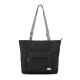 чанта,всички,чанти,roka,london,trafalgar,b,tote,bag,black