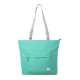 чанта,всички,чанти,roka,london,trafalgar,b,tote,bag,capri,(blue)