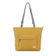 чанта,всички,чанти,roka,london,trafalgar,b,tote,bag,corn,(orange)