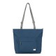 чанта,всички,чанти,roka,london,trafalgar,b,tote,bag,deep,blue,(blue)