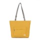 чанта,всички,чанти,roka,london,trafalgar,b,tote,bag,flax,(yellow)