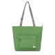 чанта,всички,чанти,roka,london,trafalgar,b,tote,bag,foliage,(green)