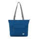 чанта,всички,чанти,roka,london,trafalgar,b,tote,bag,galactic,blue,(blue)
