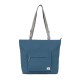 чанта,всички,чанти,roka,london,trafalgar,b,tote,bag,pacific,(blue)