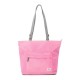 чанта,всички,чанти,roka,london,trafalgar,b,tote,bag,rose,(pink)