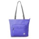 чанта,всички,чанти,roka,london,trafalgar,b,tote,bag,simple,purple,(purple)