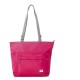 чанта,всички,чанти,roka,london,trafalgar,b,tote,bag,sparkling,cosmo,(pink)