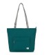 чанта,всички,чанти,roka,london,trafalgar,b,tote,bag,teal,(green)