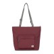 чанта,всички,чанти,roka,london,trafalgar,b,tote,bag,zinfandel,(brown,red)