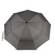чадър,чадъри,roka,london,waterloo,umbrella,graphite,(grey)