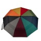 чадър,чадъри,roka,london,waterloo,umbrella,multicolor,(rainbow)