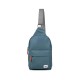 чанта,всички,чанти,roka,london,willesden,b,bag,blue,(airforce)