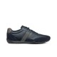 маратонки,мъжки,маратонки,дамски,маратонки,geox,wells,trainers,blue,(navy)