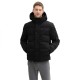 яке,мъжки,якета,tom,tailor,1041323,jacket,black