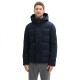 яке,мъжки,якета,tom,tailor,1041323,jacket,blue