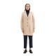 палто,дамски,якета,и,палта,tom,tailor,1041493,coat,beige